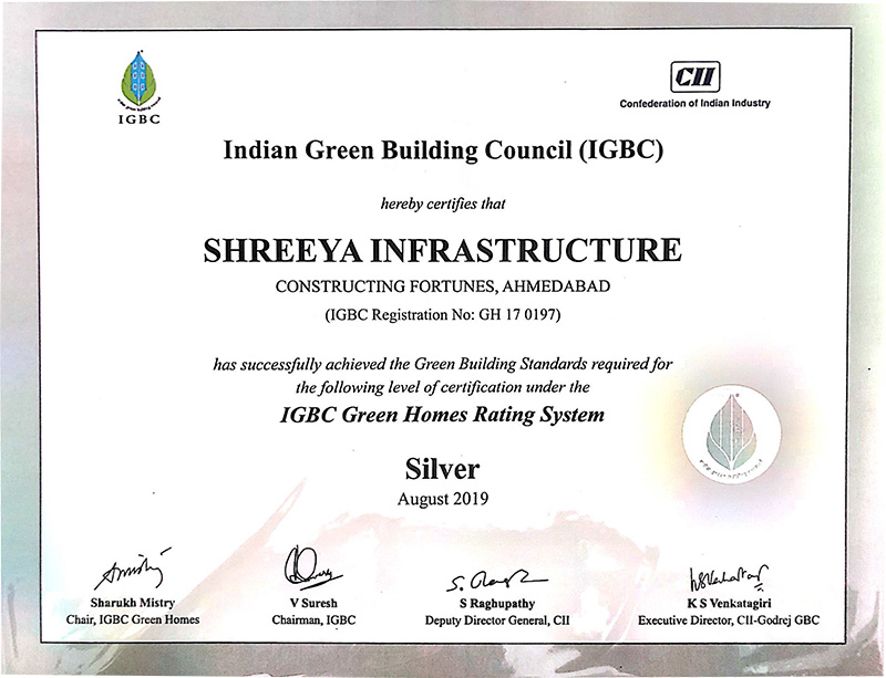 shreeya_certificate