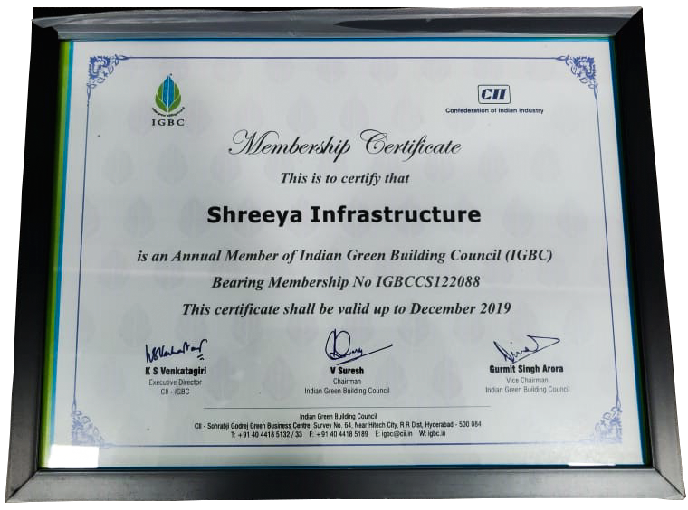 shreeya_certificate